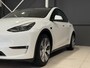 Tesla Model Y Long Range AWD 75 kWh | Leder | SOH 94% | Hoge instap |