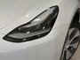 Tesla Model Y Long Range AWD 75 kWh | Leder | SOH 94% | Hoge instap |