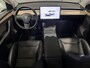 Tesla Model Y Long Range AWD 75 kWh | Leder | SOH 94% | Hoge instap |