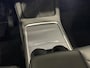 Tesla Model Y Long Range AWD 75 kWh | Leder | SOH 94% | Hoge instap |