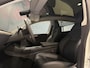 Tesla Model Y Long Range AWD 75 kWh | Leder | SOH 94% | Hoge instap |