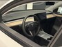 Tesla Model Y Long Range AWD 75 kWh | Leder | SOH 94% | Hoge instap |
