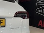 Tesla Model Y Long Range AWD 75 kWh | Leder | SOH 94% | Hoge instap |