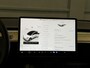 Tesla Model Y Long Range AWD 75 kWh | Leder | SOH 94% | Hoge instap |