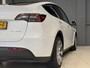 Tesla Model Y Long Range AWD 75 kWh | Leder | SOH 94% | Hoge instap |