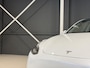 Tesla Model Y Long Range AWD 75 kWh | Leder | SOH 94% | Hoge instap |