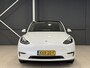 Tesla Model Y Long Range AWD 75 kWh | Leder | SOH 94% | Hoge instap |