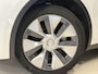 Tesla Model Y Long Range AWD 75 kWh | Leder | SOH 94% | Hoge instap |