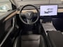 Tesla Model Y Long Range AWD 75 kWh | Leder | SOH 94% | Hoge instap |