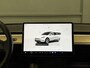 Tesla Model Y Long Range AWD 75 kWh | Leder | SOH 94% | Hoge instap |