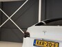 Tesla Model Y Long Range AWD 75 kWh | Leder | SOH 94% | Hoge instap |