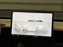 Tesla Model Y Long Range AWD 75 kWh | Leder | SOH 94% | Hoge instap |