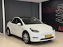 Tesla Model Y Long Range AWD 75 kWh | Leder | SOH 94% | Hoge instap |
