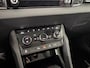 Skoda Karoq 1.5 TSI ACT Sportline Business, AUTOMAAT ,PANO,T-HAAK,Virtual cockpit