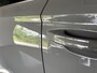 Skoda Karoq 1.5 TSI ACT Sportline Business, AUTOMAAT ,PANO,T-HAAK,Virtual cockpit