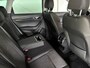Skoda Karoq 1.5 TSI ACT Sportline Business, AUTOMAAT ,PANO,T-HAAK,Virtual cockpit