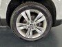 Skoda Karoq 1.5 TSI ACT Sportline Business, AUTOMAAT ,PANO,T-HAAK,Virtual cockpit