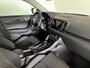 Skoda Karoq 1.5 TSI ACT Sportline Business, AUTOMAAT ,PANO,T-HAAK,Virtual cockpit