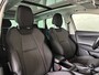 Skoda Karoq 1.5 TSI ACT Sportline Business, AUTOMAAT ,PANO,T-HAAK,Virtual cockpit