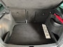 Skoda Karoq 1.5 TSI ACT Sportline Business, AUTOMAAT ,PANO,T-HAAK,Virtual cockpit
