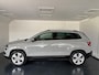 Skoda Karoq 1.5 TSI ACT Sportline Business, AUTOMAAT ,PANO,T-HAAK,Virtual cockpit