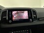 Skoda Karoq 1.5 TSI ACT Sportline Business, AUTOMAAT ,PANO,T-HAAK,Virtual cockpit
