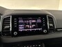 Skoda Karoq 1.5 TSI ACT Sportline Business, AUTOMAAT ,PANO,T-HAAK,Virtual cockpit