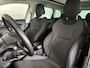 Skoda Karoq 1.5 TSI ACT Sportline Business, AUTOMAAT ,PANO,T-HAAK,Virtual cockpit