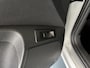 Skoda Karoq 1.5 TSI ACT Sportline Business, AUTOMAAT ,PANO,T-HAAK,Virtual cockpit
