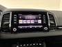 Skoda Karoq 1.5 TSI ACT Sportline Business, AUTOMAAT ,PANO,T-HAAK,Virtual cockpit