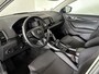 Skoda Karoq 1.5 TSI ACT Sportline Business, AUTOMAAT ,PANO,T-HAAK,Virtual cockpit