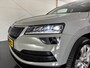 Skoda Karoq 1.5 TSI ACT Sportline Business, AUTOMAAT ,PANO,T-HAAK,Virtual cockpit