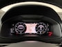 Skoda Karoq 1.5 TSI ACT Sportline Business, AUTOMAAT ,PANO,T-HAAK,Virtual cockpit
