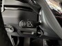 Skoda Karoq 1.5 TSI ACT Sportline Business, AUTOMAAT ,PANO,T-HAAK,Virtual cockpit