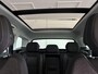 Skoda Karoq 1.5 TSI ACT Sportline Business, AUTOMAAT ,PANO,T-HAAK,Virtual cockpit