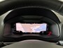 Skoda Karoq 1.5 TSI ACT Sportline Business, AUTOMAAT ,PANO,T-HAAK,Virtual cockpit