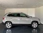 Skoda Karoq 1.5 TSI ACT Sportline Business, AUTOMAAT ,PANO,T-HAAK,Virtual cockpit