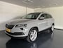 Skoda Karoq 1.5 TSI ACT Sportline Business, AUTOMAAT ,PANO,T-HAAK,Virtual cockpit