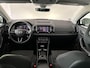 Skoda Karoq 1.5 TSI ACT Sportline Business, AUTOMAAT ,PANO,T-HAAK,Virtual cockpit