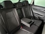 Skoda Karoq 1.5 TSI ACT Sportline Business, AUTOMAAT ,PANO,T-HAAK,Virtual cockpit