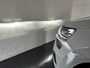 Skoda Karoq 1.5 TSI ACT Sportline Business, AUTOMAAT ,PANO,T-HAAK,Virtual cockpit