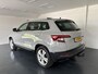 Skoda Karoq 1.5 TSI ACT Sportline Business, AUTOMAAT ,PANO,T-HAAK,Virtual cockpit