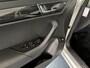 Skoda Karoq 1.5 TSI ACT Sportline Business, AUTOMAAT ,PANO,T-HAAK,Virtual cockpit