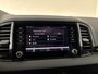Skoda Karoq 1.5 TSI ACT Sportline Business, AUTOMAAT ,PANO,T-HAAK,Virtual cockpit