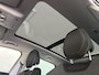 Skoda Karoq 1.5 TSI ACT Sportline Business, AUTOMAAT ,PANO,T-HAAK,Virtual cockpit