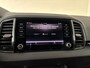 Skoda Karoq 1.5 TSI ACT Sportline Business, AUTOMAAT ,PANO,T-HAAK,Virtual cockpit