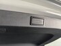 Skoda Karoq 1.5 TSI ACT Sportline Business, AUTOMAAT ,PANO,T-HAAK,Virtual cockpit