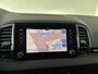 Skoda Karoq 1.5 TSI ACT Sportline Business, AUTOMAAT ,PANO,T-HAAK,Virtual cockpit