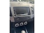 Mitsubishi Outlander 2.2 DI-D 156 PK 7-PERS INSTYLE *MOTOR DEFECT!* EXPORT | HANDEL