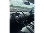 Mitsubishi Outlander 2.2 DI-D 156 PK 7-PERS INSTYLE *MOTOR DEFECT!* EXPORT | HANDEL